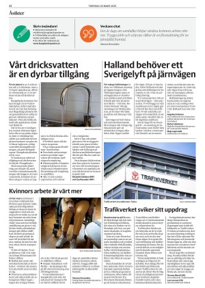 kungsbackaposten-20250320_000_00_00_024.pdf