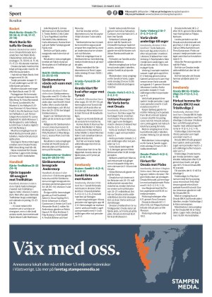 kungsbackaposten-20250320_000_00_00_030.pdf