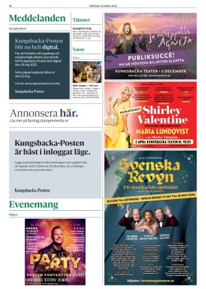 kungsbackaposten-20250320_000_00_00_032.pdf