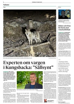kungsbackaposten-20250327_000_00_00_008.pdf