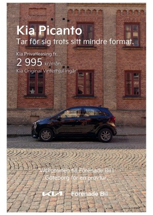 kungsbackaposten-20250327_000_00_00_009.pdf