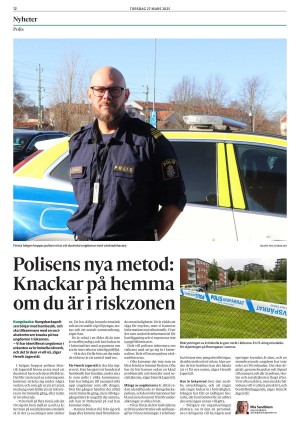 kungsbackaposten-20250327_000_00_00_012.pdf