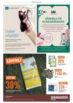 kungsbackaposten-20250327_000_00_00_013.pdf