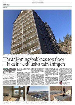 kungsbackaposten-20250327_000_00_00_016.pdf