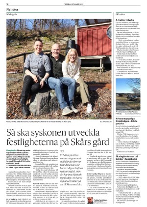 kungsbackaposten-20250327_000_00_00_018.pdf