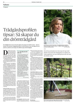 kungsbackaposten-20250327_000_00_00_020.pdf