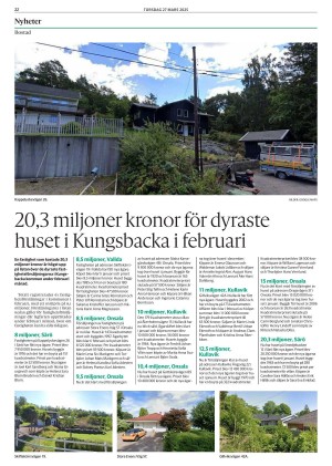 kungsbackaposten-20250327_000_00_00_022.pdf