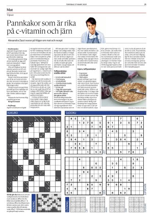 kungsbackaposten-20250327_000_00_00_025.pdf