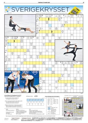 kungsbackaposten-20250327_000_00_00_027.pdf