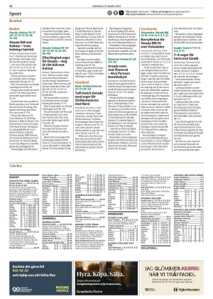 kungsbackaposten-20250327_000_00_00_028.pdf