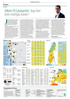 kungsbackaposten-20250403_000_00_00_002.pdf