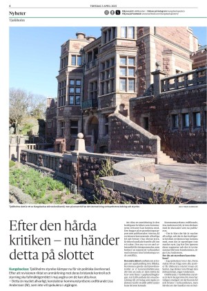 kungsbackaposten-20250403_000_00_00_004.pdf