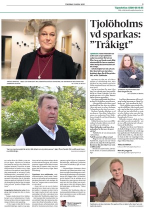 kungsbackaposten-20250403_000_00_00_005.pdf