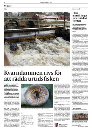 kungsbackaposten-20250403_000_00_00_006.pdf