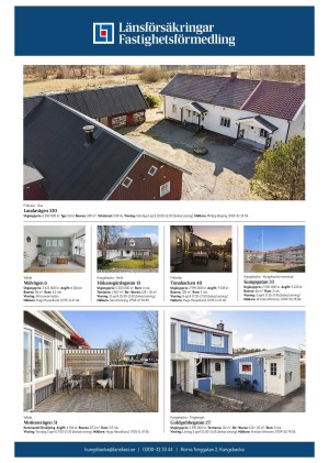 kungsbackaposten-20250403_000_00_00_009.pdf