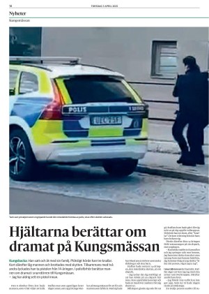 kungsbackaposten-20250403_000_00_00_010.pdf