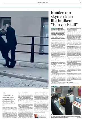 kungsbackaposten-20250403_000_00_00_011.pdf