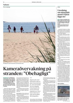 kungsbackaposten-20250403_000_00_00_012.pdf