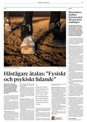kungsbackaposten-20250403_000_00_00_013.pdf