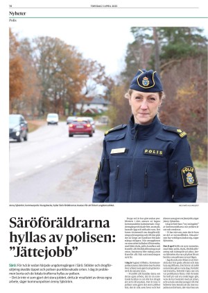 kungsbackaposten-20250403_000_00_00_014.pdf