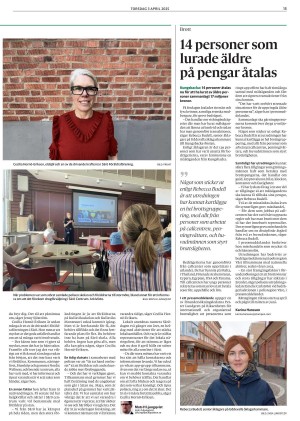kungsbackaposten-20250403_000_00_00_015.pdf