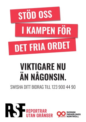 kungsbackaposten-20250403_000_00_00_017.pdf