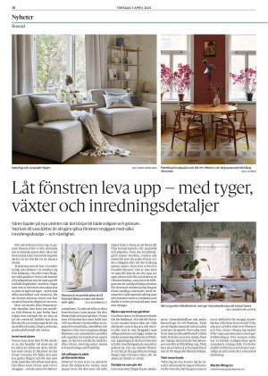 kungsbackaposten-20250403_000_00_00_018.pdf