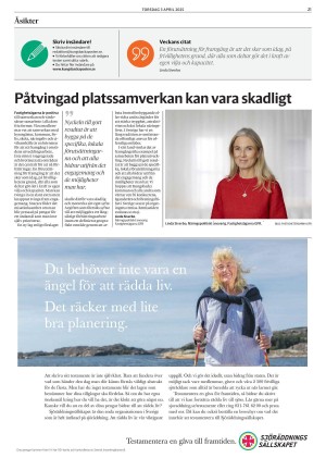 kungsbackaposten-20250403_000_00_00_021.pdf