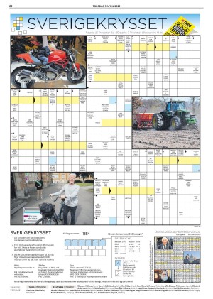 kungsbackaposten-20250403_000_00_00_024.pdf