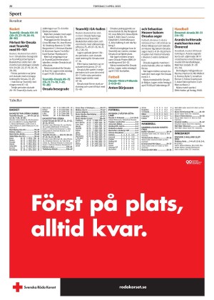 kungsbackaposten-20250403_000_00_00_026.pdf