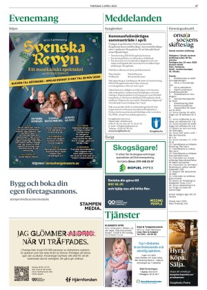 kungsbackaposten-20250403_000_00_00_027.pdf