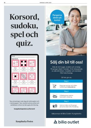 kungsbackaposten-20250403_000_00_00_028.pdf