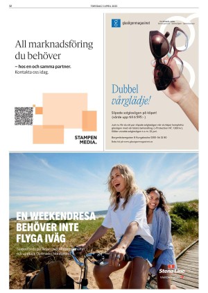 kungsbackaposten-20250403_000_00_00_032.pdf