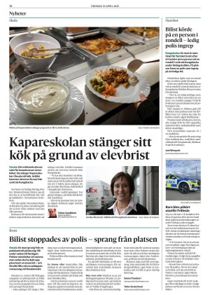 kungsbackaposten-20250410_000_00_00_010.pdf