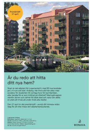 kungsbackaposten-20250410_000_00_00_011.pdf