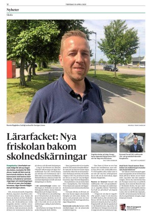 kungsbackaposten-20250410_000_00_00_012.pdf