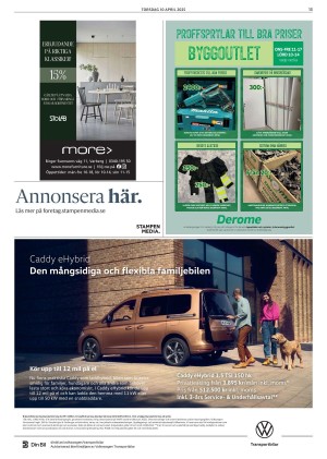 kungsbackaposten-20250410_000_00_00_013.pdf