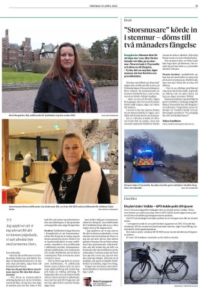 kungsbackaposten-20250410_000_00_00_015.pdf