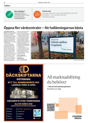 kungsbackaposten-20250410_000_00_00_024.pdf