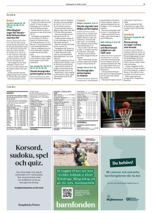 kungsbackaposten-20250410_000_00_00_031.pdf