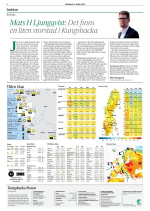 kungsbackaposten-20250417_000_00_00_002.pdf