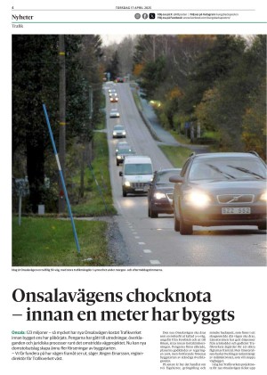 kungsbackaposten-20250417_000_00_00_004.pdf
