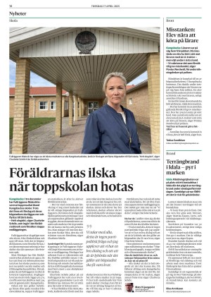 kungsbackaposten-20250417_000_00_00_010.pdf