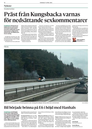 kungsbackaposten-20250417_000_00_00_012.pdf