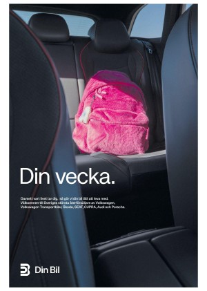 kungsbackaposten-20250417_000_00_00_013.pdf