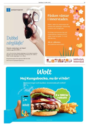 kungsbackaposten-20250417_000_00_00_015.pdf