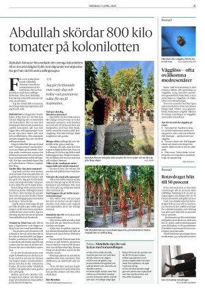 kungsbackaposten-20250417_000_00_00_021.pdf