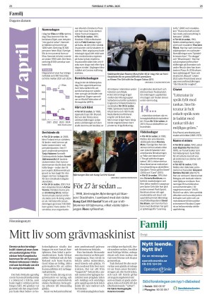 kungsbackaposten-20250417_000_00_00_023.pdf