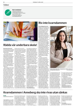 kungsbackaposten-20250417_000_00_00_024.pdf