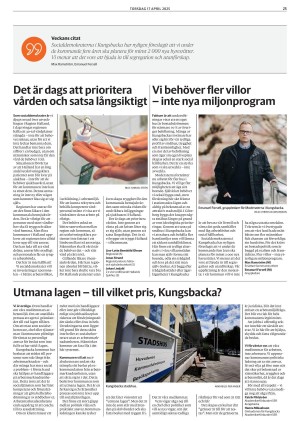 kungsbackaposten-20250417_000_00_00_025.pdf
